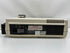 Sequoia-Turner Model 340 Spectrophotometer *Untested*