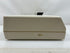 Sequoia-Turner Model 340 Spectrophotometer *Untested*