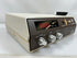 Sequoia-Turner Model 340 Spectrophotometer *Untested*