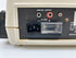Sequoia-Turner Model 340 Spectrophotometer *Untested*
