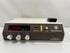 Sequoia-Turner Model 340 Spectrophotometer *Untested*
