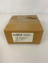 Serta Differential Pressure Transducer 264