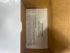 Serta Differential Pressure Transducer 264