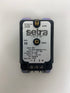 Serta Differential Pressure Transducer 26411R5WD11T1C