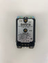 Serta Differential Pressure Transducer 264