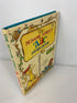 Sesame Street ABC Storybook 1974