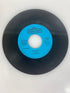 Sesame Street Bert and Ernie Loud and Soft 45 Vinyl Record 1977