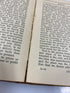 Set of 10 The Worlds Greatest Sermons Funk & Wagnalls 1908 HC
