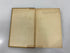 Set of 10 The Worlds Greatest Sermons Funk & Wagnalls 1908 HC