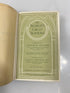 Set of 10 The Worlds Greatest Sermons Funk & Wagnalls 1908 HC