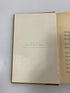 Set of 10 The Worlds Greatest Sermons Funk & Wagnalls 1908 HC