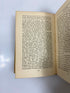 Set of 10 The Worlds Greatest Sermons Funk & Wagnalls 1908 HC