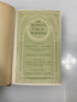 Set of 10 The Worlds Greatest Sermons Funk & Wagnalls 1908 HC
