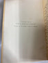 Set of 10 The Worlds Greatest Sermons Funk & Wagnalls 1908 HC