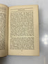 Set of 10 The Worlds Greatest Sermons Funk & Wagnalls 1908 HC