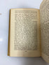 Set of 10 The Worlds Greatest Sermons Funk & Wagnalls 1908 HC