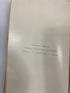 Set of 10 The Worlds Greatest Sermons Funk & Wagnalls 1908 HC