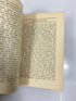 Set of 10 The Worlds Greatest Sermons Funk & Wagnalls 1908 HC