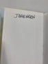 Set of 12: Great Illustrated Classics Books HC 1989, 1990, 1992, 1995, 2000