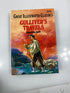 Set of 12: Great Illustrated Classics Books HC 1989, 1990, 1992, 1995, 2000