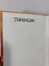 Set of 12: Great Illustrated Classics Books HC 1989, 1990, 1992, 1995, 2000