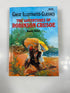 Set of 12: Great Illustrated Classics Books HC 1989, 1990, 1992, 1995, 2000
