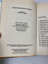 Set of 12: Great Illustrated Classics Books HC 1989, 1990, 1992, 1995, 2000