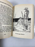 Set of 12: Great Illustrated Classics Books HC 1989, 1990, 1992, 1995, 2000