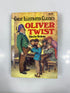 Set of 12: Great Illustrated Classics Books HC 1989, 1990, 1992, 1995, 2000