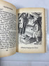 Set of 12: Great Illustrated Classics Books HC 1989, 1990, 1992, 1995, 2000