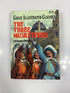 Set of 12: Great Illustrated Classics Books HC 1989, 1990, 1992, 1995, 2000