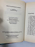 Set of 12: Great Illustrated Classics Books HC 1989, 1990, 1992, 1995, 2000