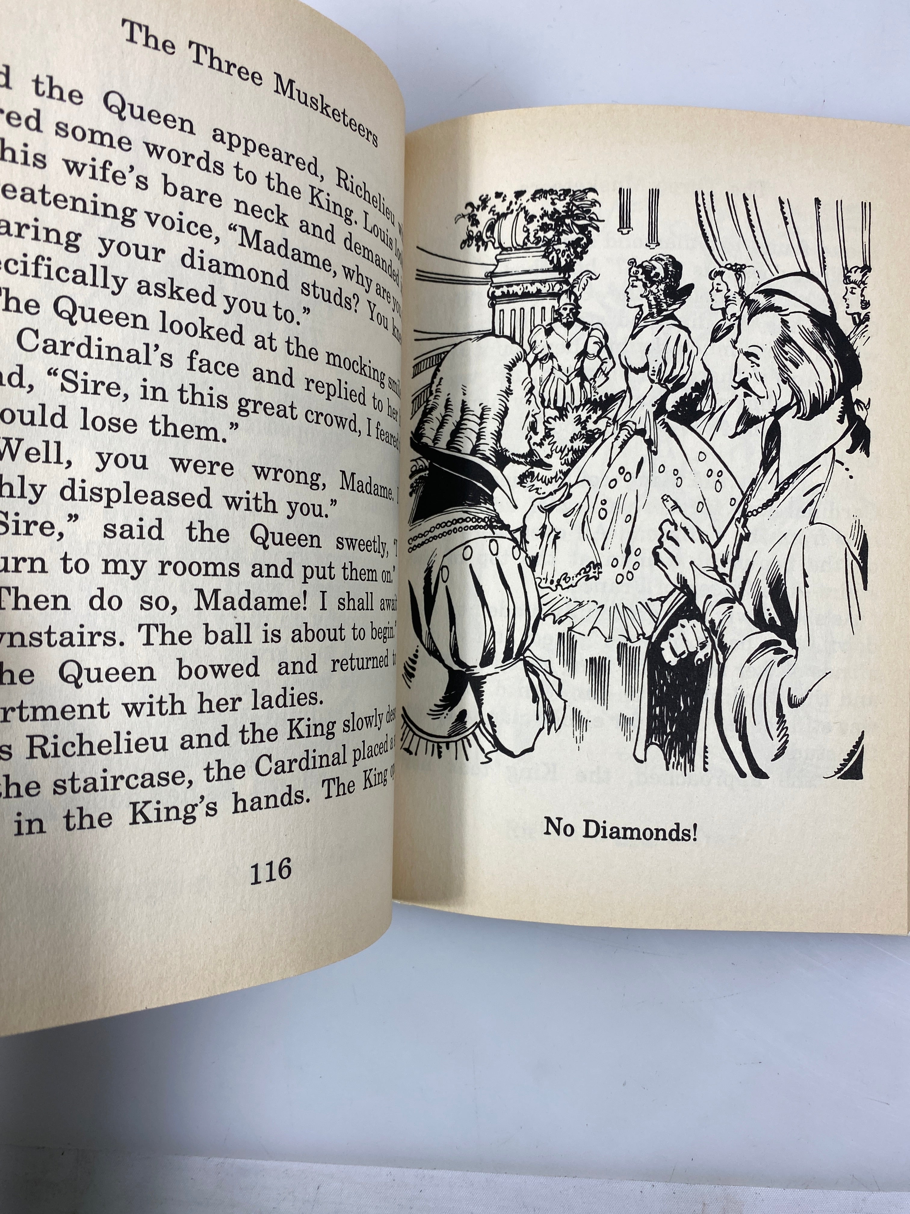 Set of 12: Great Illustrated Classics Books HC 1989, 1990, 1992, 1995, 2000