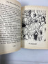 Set of 12: Great Illustrated Classics Books HC 1989, 1990, 1992, 1995, 2000