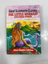 Set of 12: Great Illustrated Classics Books HC 1989, 1990, 1992, 1995, 2000