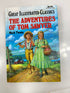 Set of 12: Great Illustrated Classics Books HC 1989, 1990, 1992, 1995, 2000