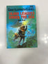 Set of 12: Great Illustrated Classics Books HC 1989, 1990, 1992, 1995, 2000