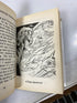 Set of 12: Great Illustrated Classics Books HC 1989, 1990, 1992, 1995, 2000