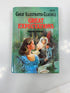 Set of 12: Great Illustrated Classics Books HC 1989, 1990, 1992, 1995, 2000