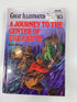 Set of 12: Great Illustrated Classics Books HC 1989, 1990, 1992, 1995, 2000