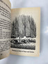 Set of 12: Great Illustrated Classics Books HC 1989, 1990, 1992, 1995, 2000
