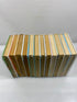 Set of 12: Great Illustrated Classics Books HC 1989, 1990, 1992, 1995, 2000
