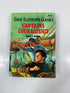 Set of 12: Great Illustrated Classics Books HC 1989, 1990, 1992, 1995, 2000