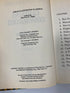 Set of 12: Great Illustrated Classics Books HC 1989, 1990, 1992, 1995, 2000