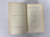 Set of 15: Michigan Reports Vol. 49-57, 59-64 1883-89 HC