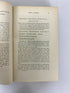 Set of 15: Michigan Reports Vol. 49-57, 59-64 1883-89 HC
