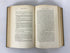 Set of 15: Michigan Reports Vol. 49-57, 59-64 1883-89 HC