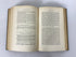 Set of 15: Michigan Reports Vol. 49-57, 59-64 1883-89 HC