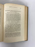 Set of 15: Michigan Reports Vol. 49-57, 59-64 1883-89 HC