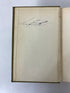 Set of 15: Michigan Reports Vol. 49-57, 59-64 1883-89 HC